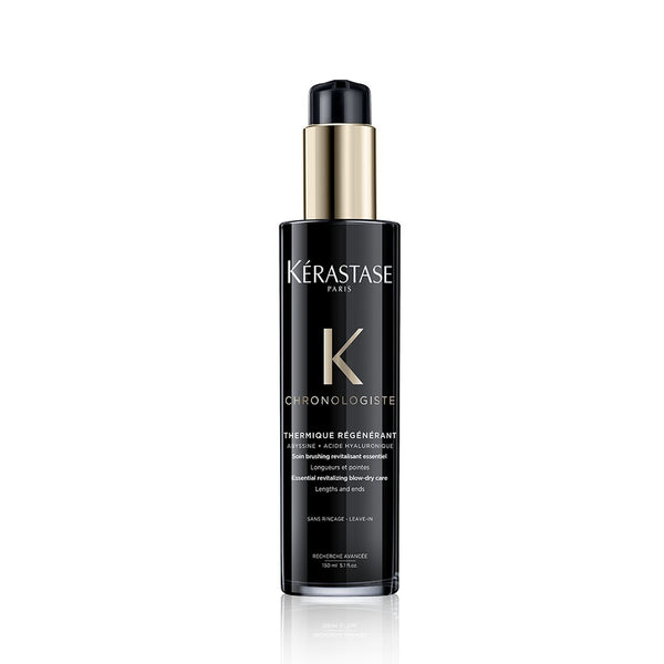 kerastase-chronologiste-