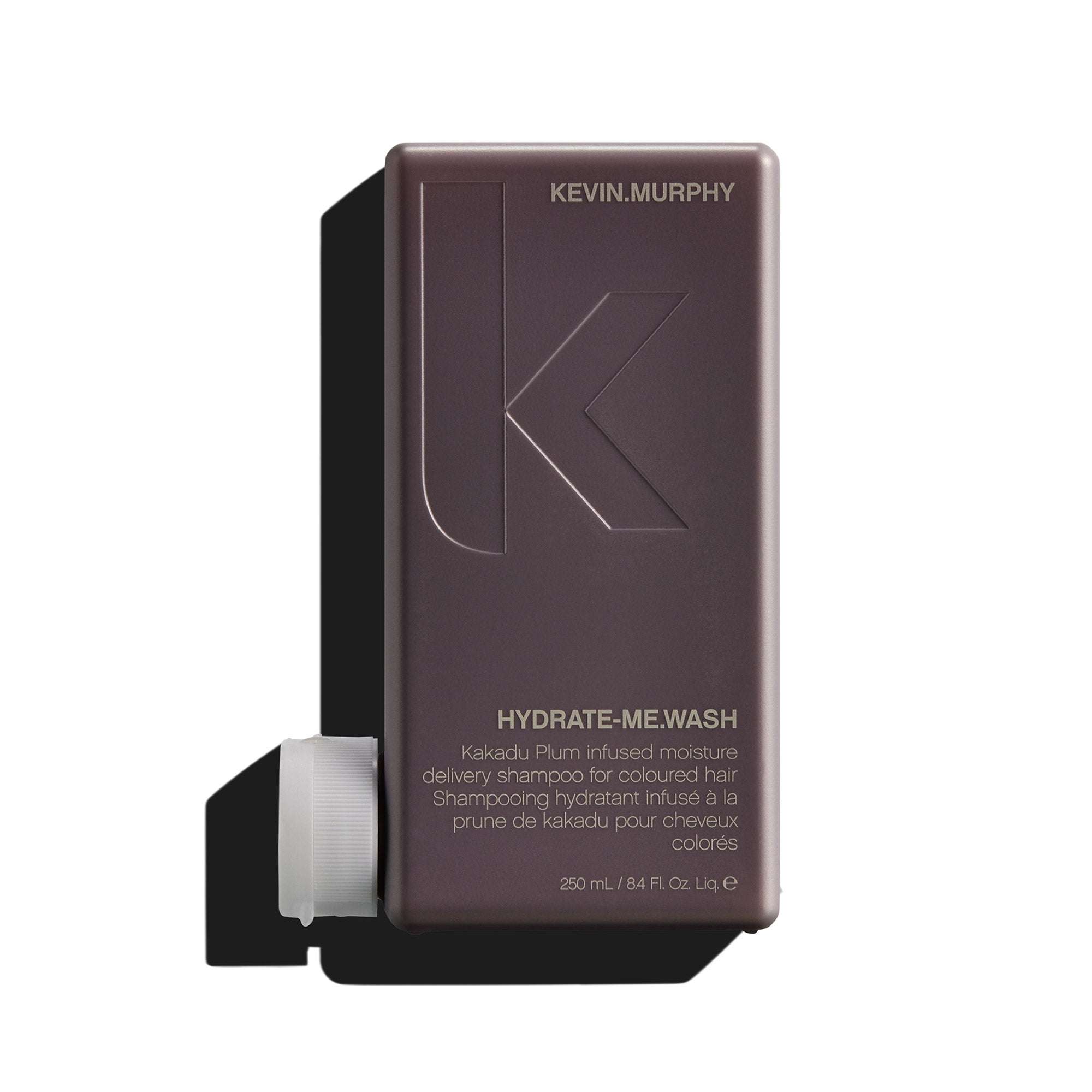 kevin murphy hydrate me wash
