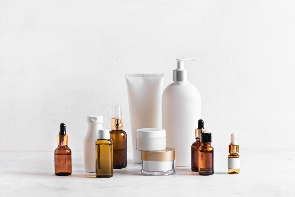 Why Using the Right Hair Products for Your Hair Type Makes All the Difference