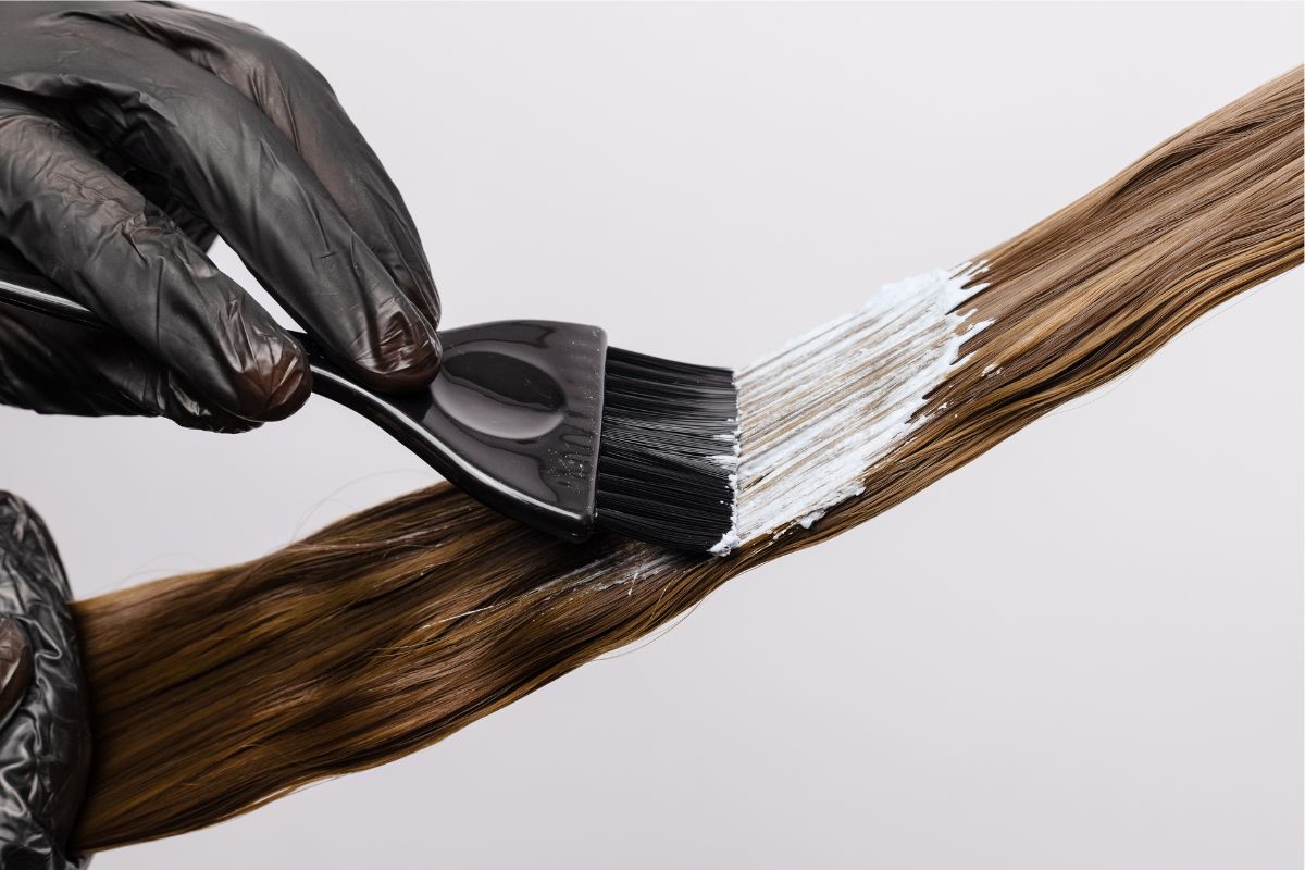 How a Full Hair Transformation Can Boost Your Confidence (and Your Style)