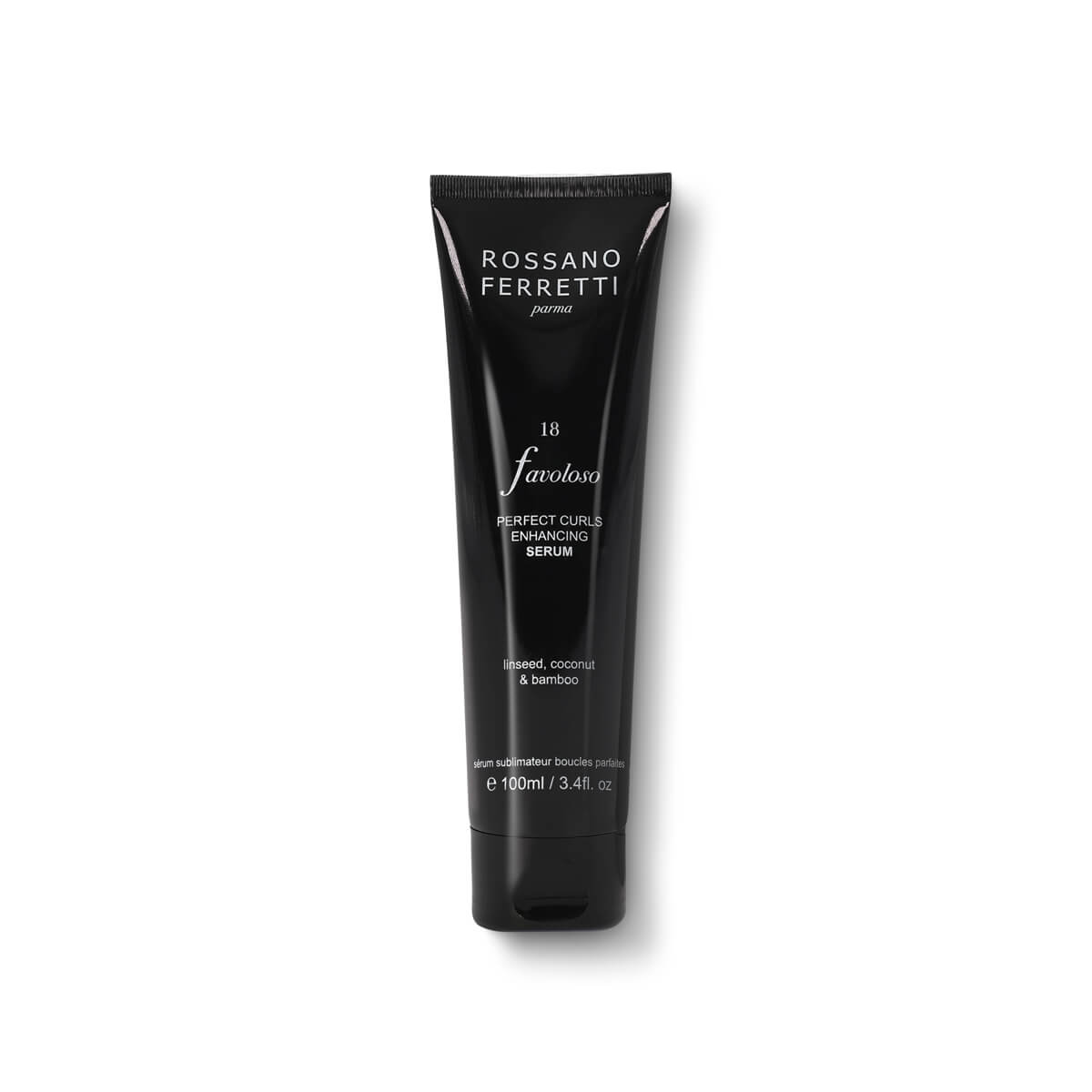 Rossano Ferretti Perfect Curls Serum 3.4 oz