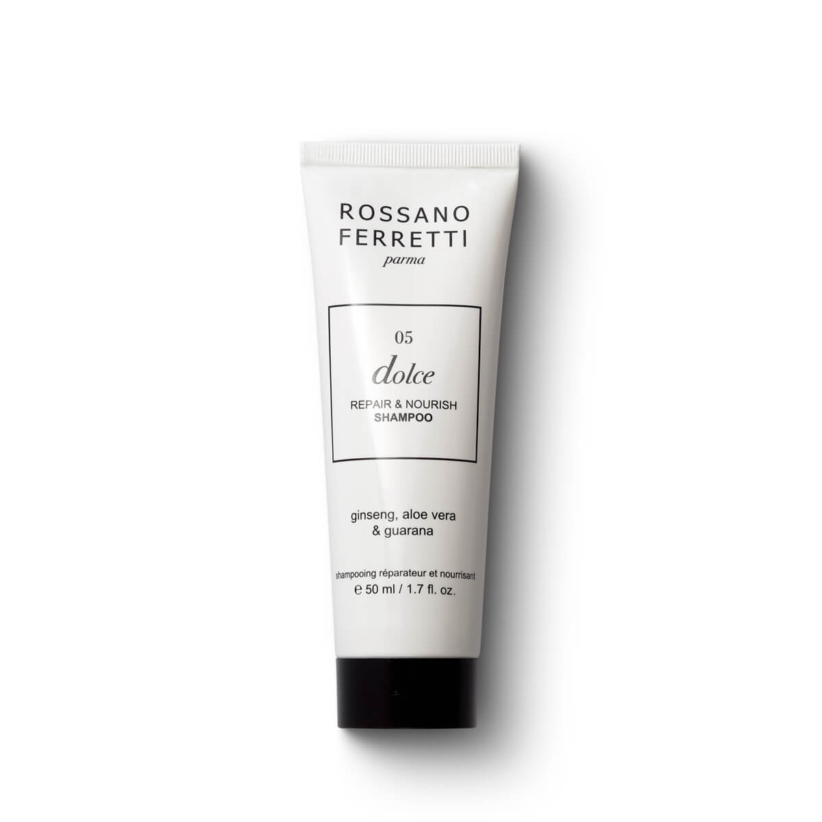 Rossano Ferretti Nourishing Shampoo 1.7 oz