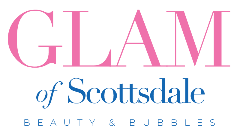 GLAM of Scottsdale Hair Salon
