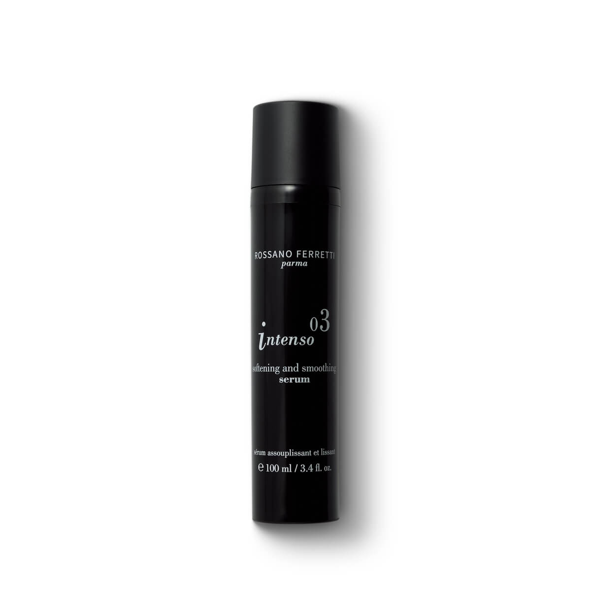 Rossano Ferretti Smoothing Serum 3.4 oz