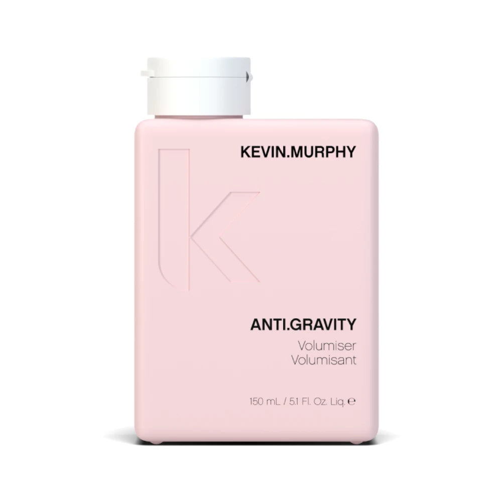 Kevin Murphy Anti Gravity Volumizer - 150 ml