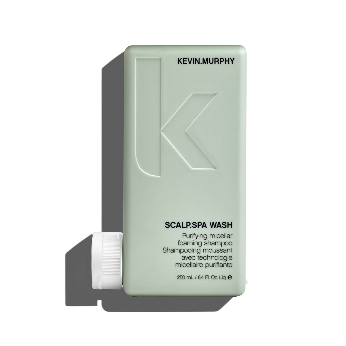 Kevin Murphy Scalp.Spa Wash - 250 ml