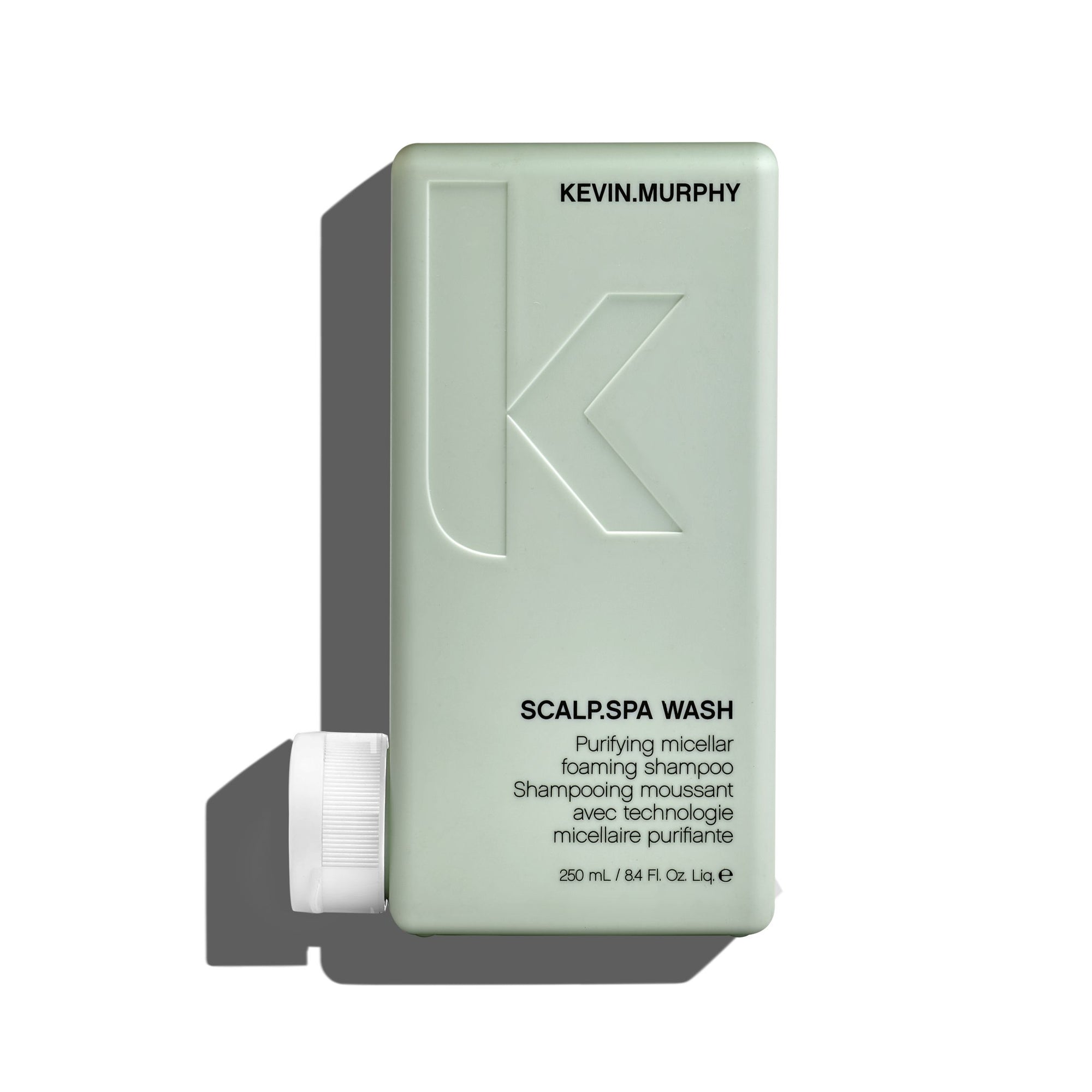 Kevin Murphy Scalp.Spa Wash - 250 ml