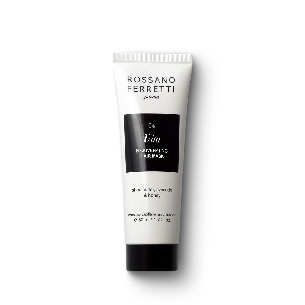 Rossano Ferretti Rejuvenating Mask 1.7 oz