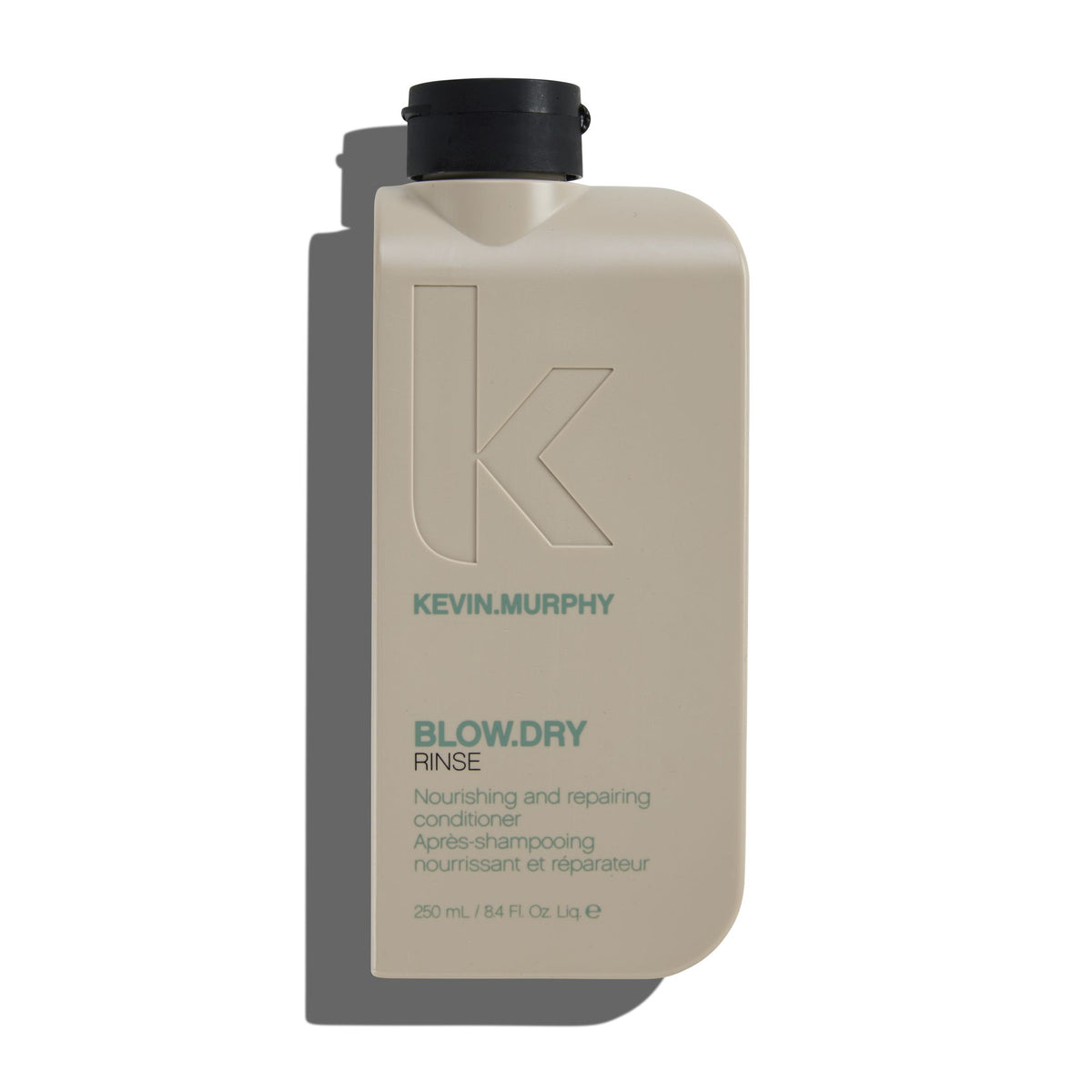 Kevin Murphy Blow.Dry Rinse