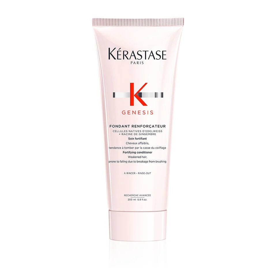 Kerastase Fondant Renforçateur Conditioner
