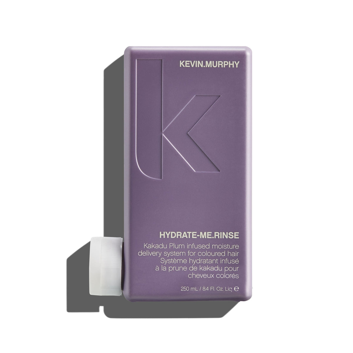 Kevin Murphy Hydrate-Me.Rinse - 250 ml