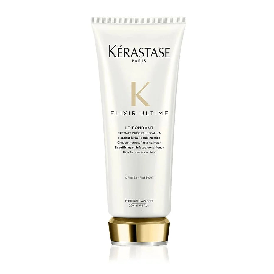 Kerastase Le Fondant Conditioner