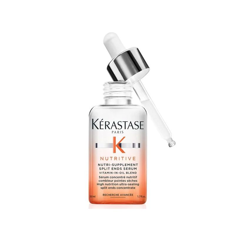 Kerastase Nutri-Supplement Split Ends Hair Serum