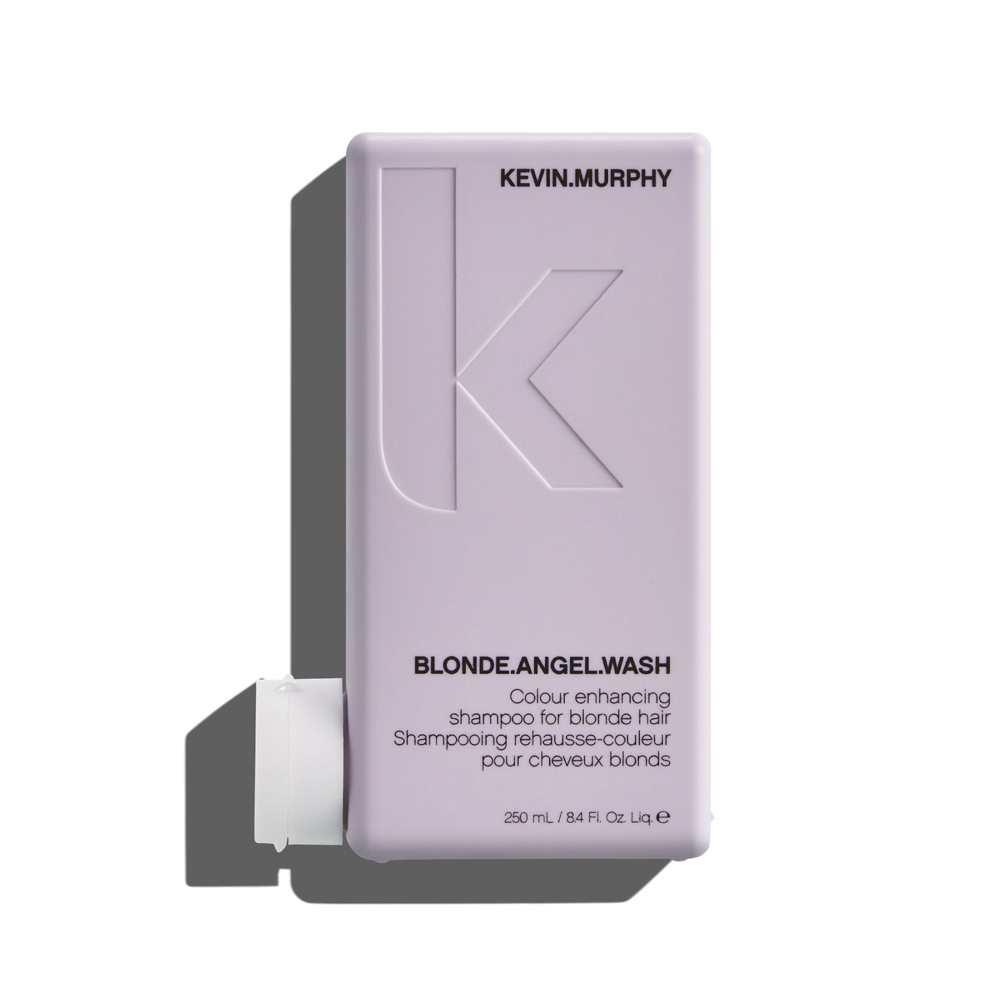 Kevin Murphy Blonde Angel Wash - 250 ml