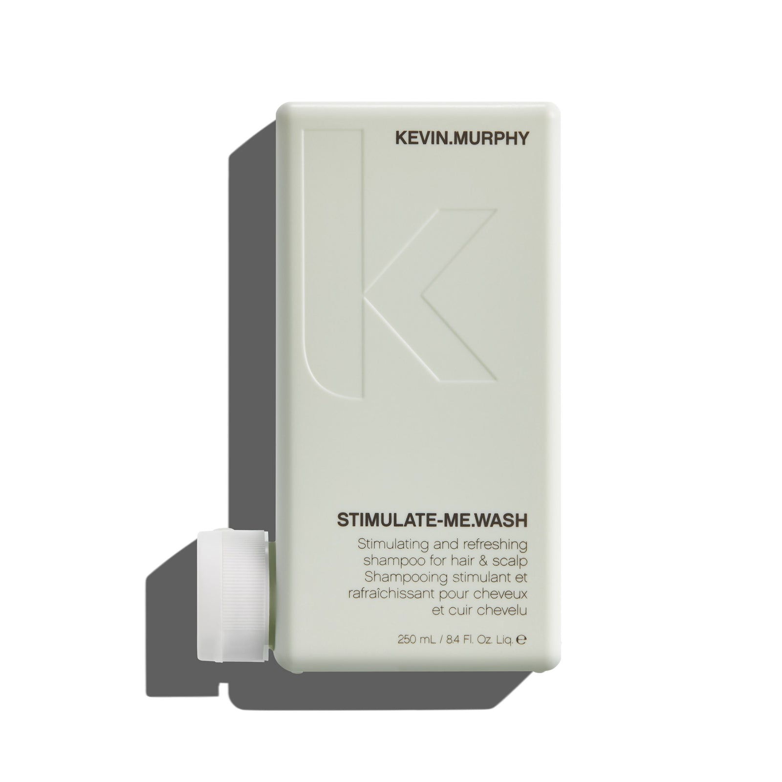 Kevin Murphy Stimulate Me Wash - 250 ml