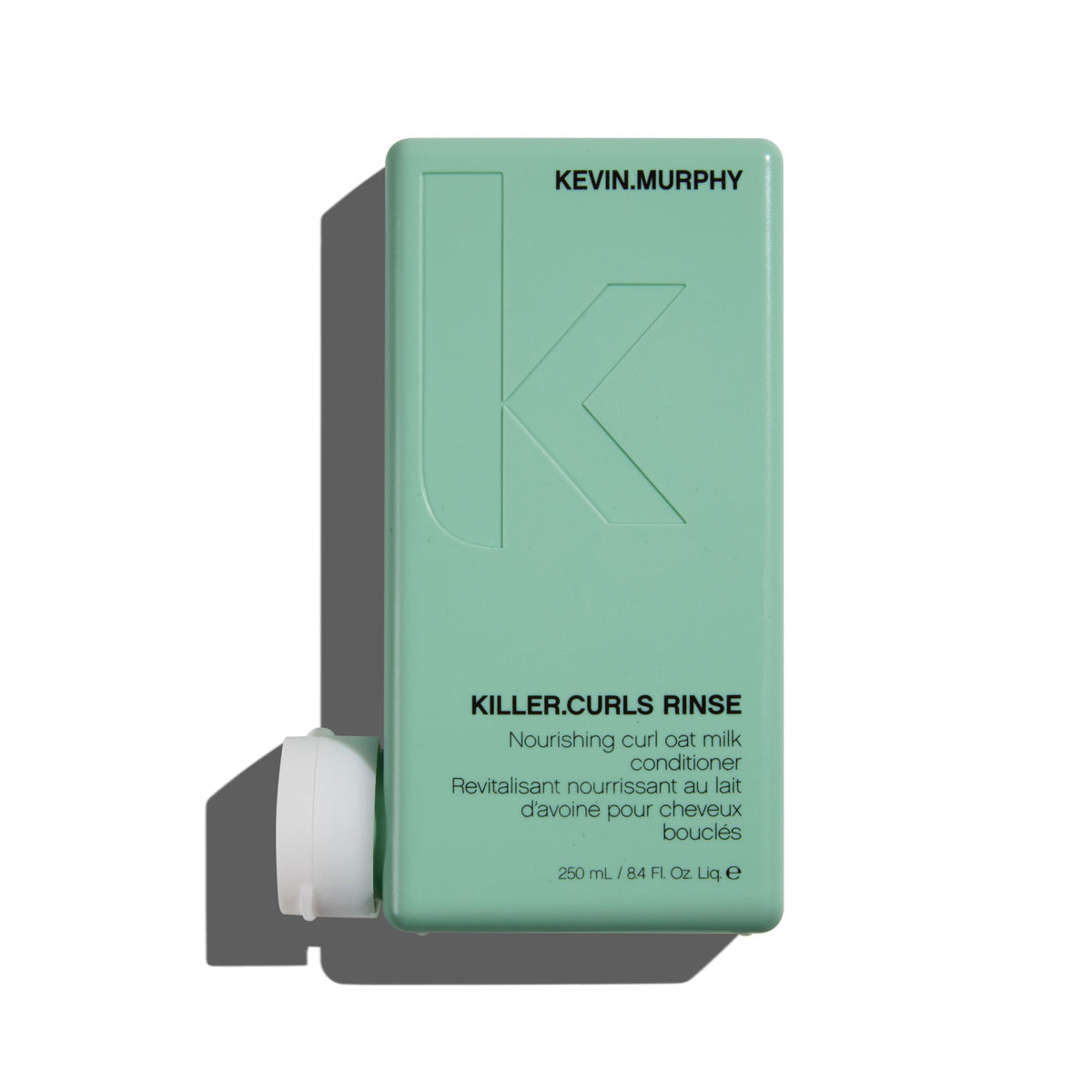 Kevin Murphy Killer.Curls Rinse